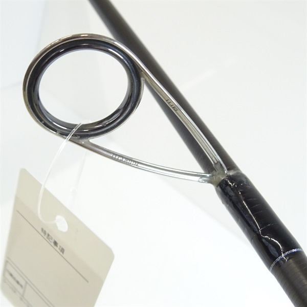 スワットＳＷ９３２ＳーＬ／ＭＬ
